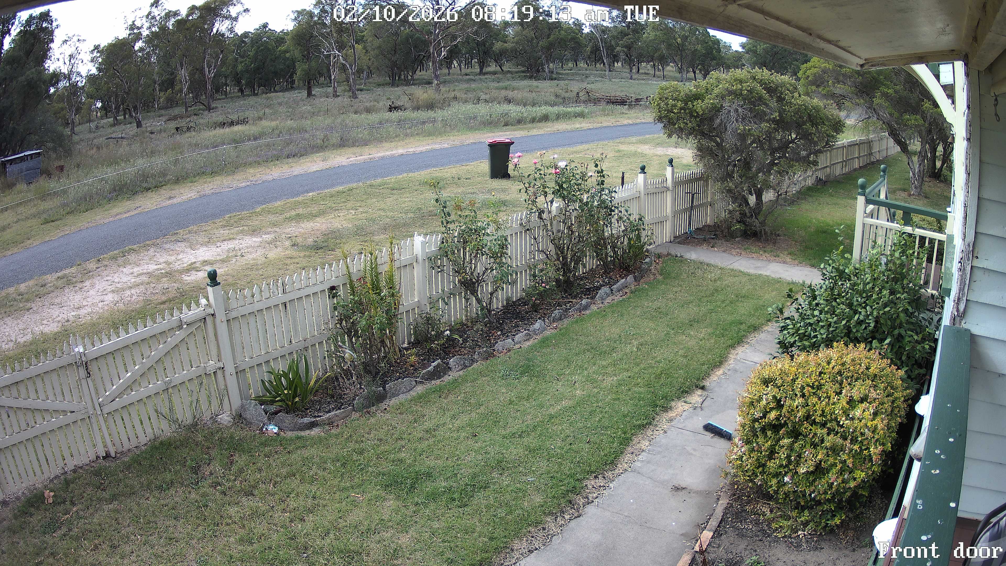 Front door_00_20260210081913.jpg